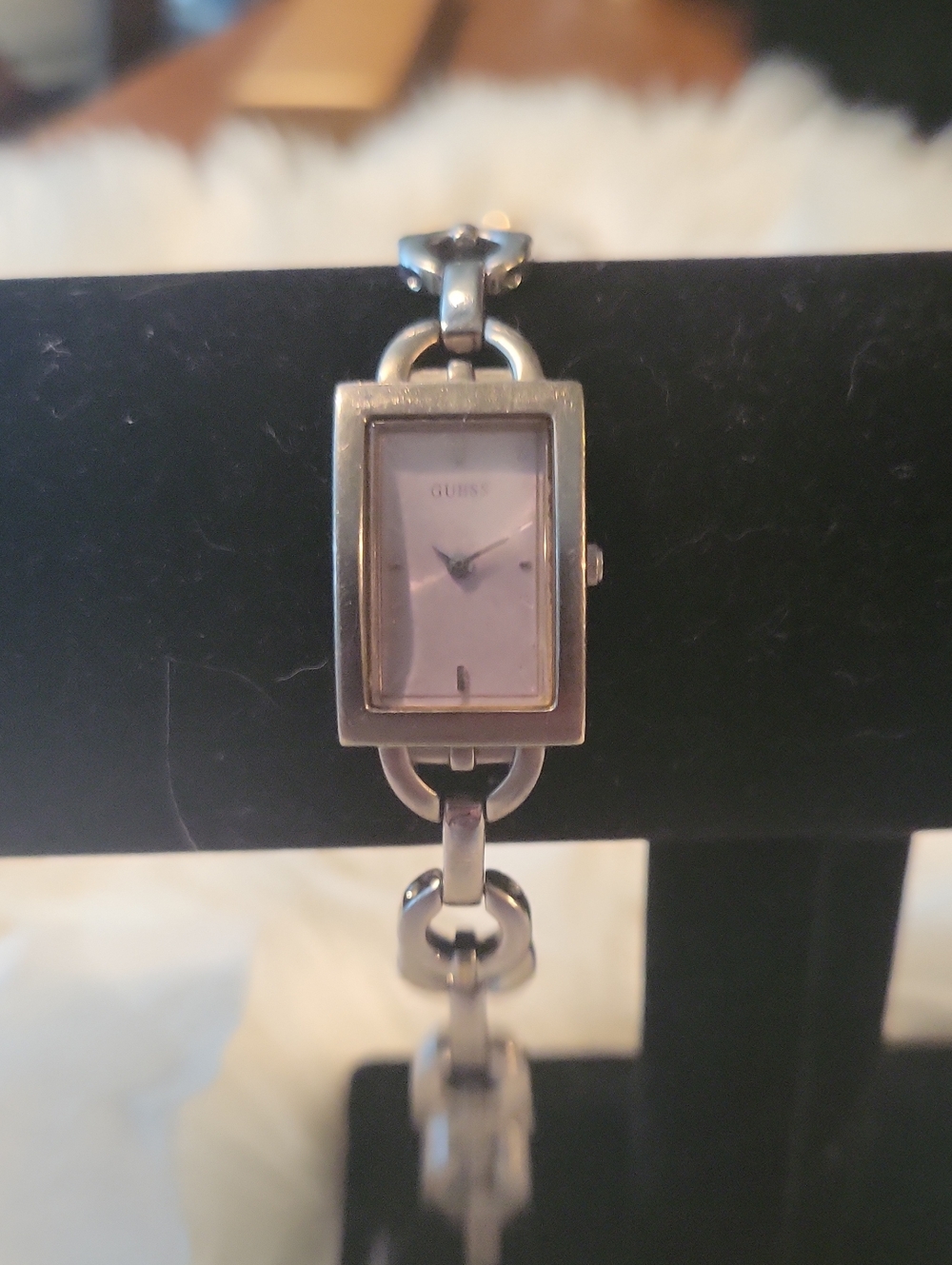 Guess Watch Ladies